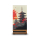 SMX SE Samurai i5-14400F/32GB/1TB/RTX5070Ti/W11x - 1585159 - zdjęcie 3